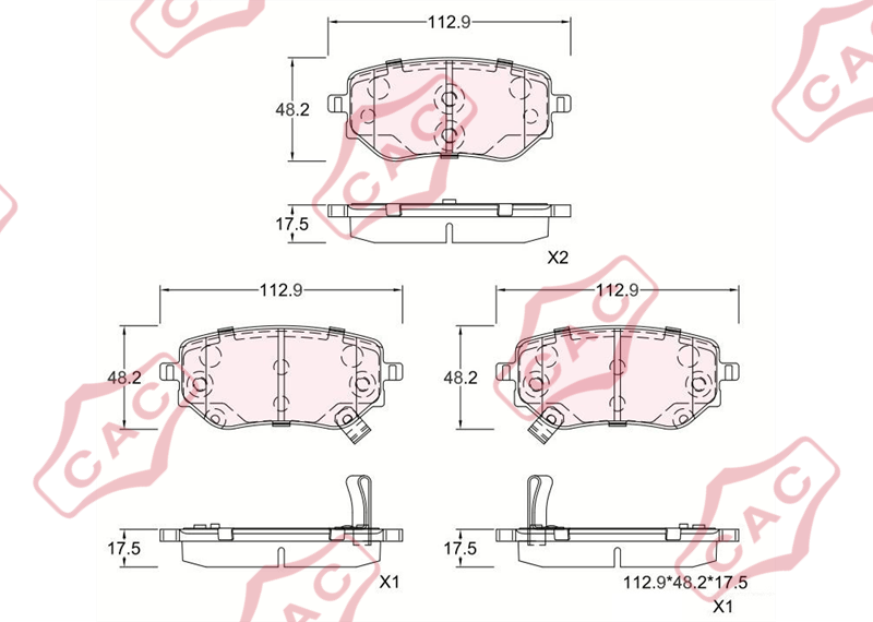 BRAKE PAD-kd7996.jpg
